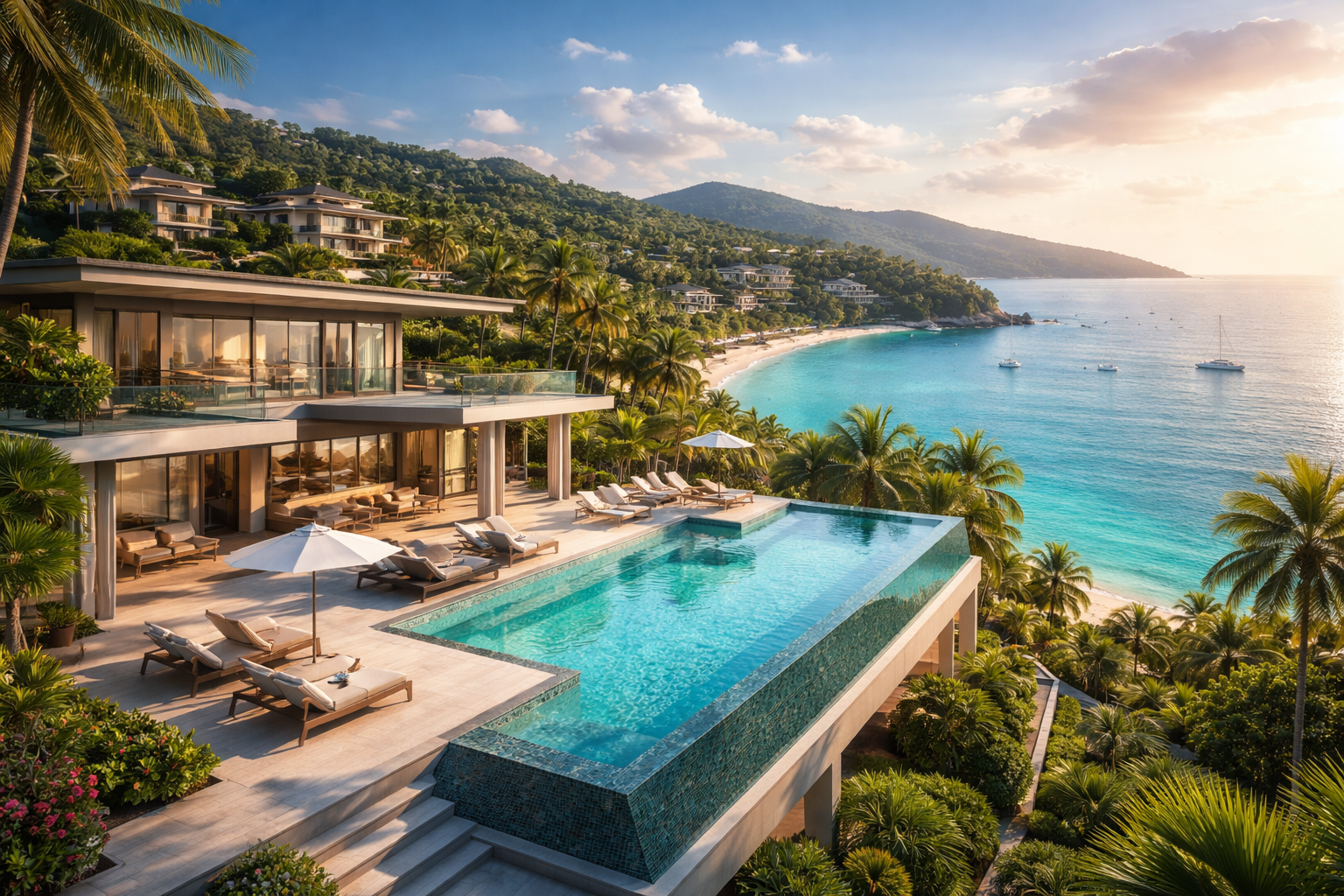 Фоновое фото